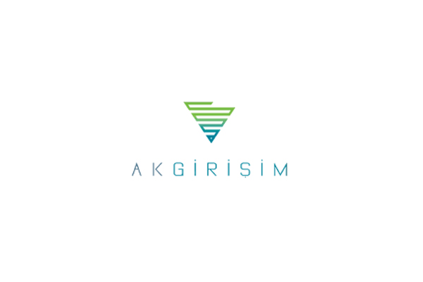 Akgirisim Logo