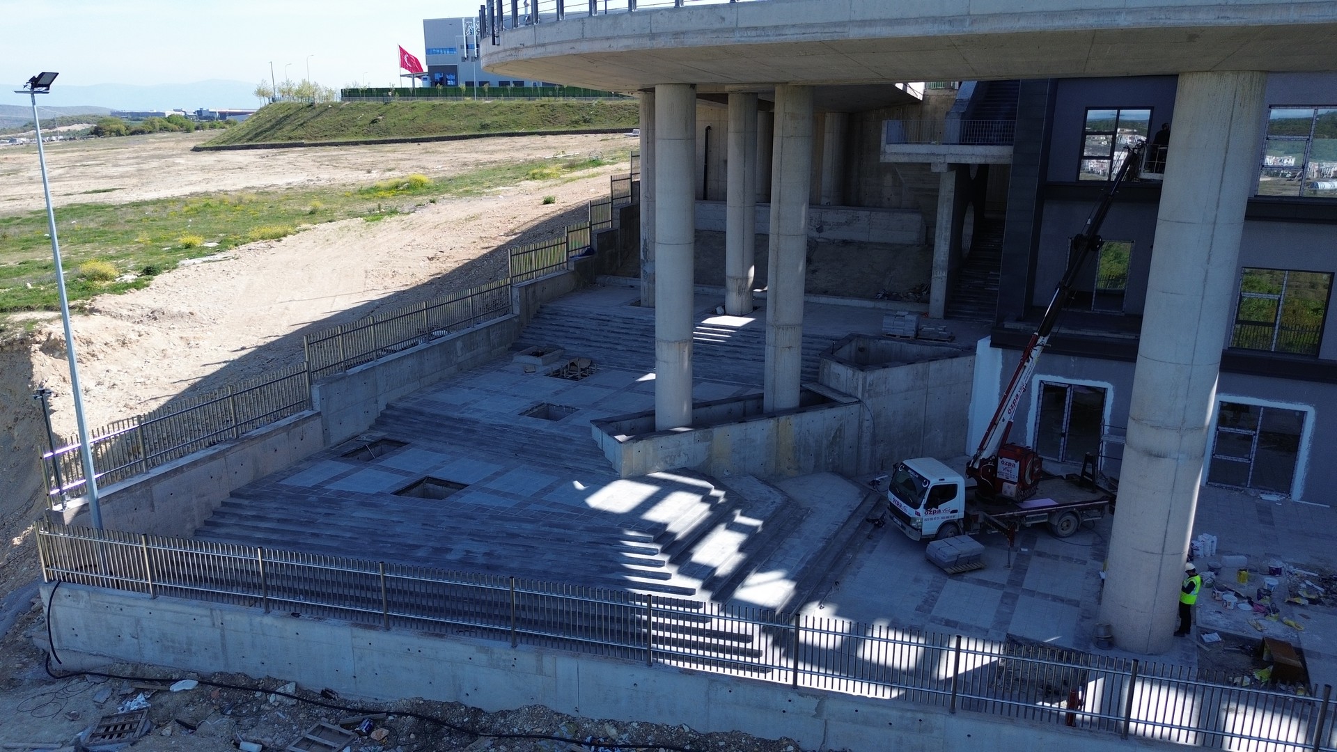 DCIM100MEDIADJI 0617.JPG