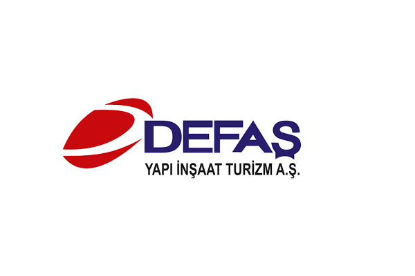 Defaş Yapı İnşaat