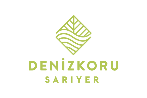 Deniz Koru