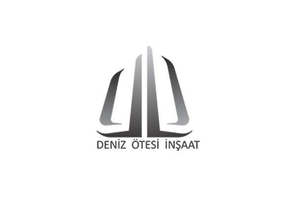 Deniz Ötesi İnşaat