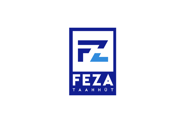 FEZA Taahhüt