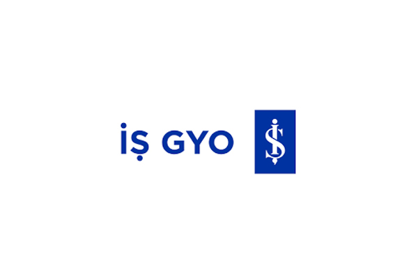ISGYO