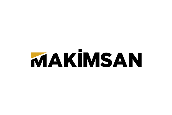 Makimsan Logo