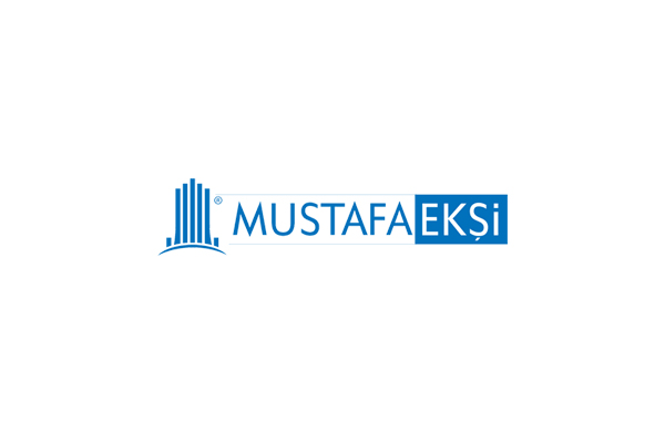 Mustafa Ekşi İnşaat