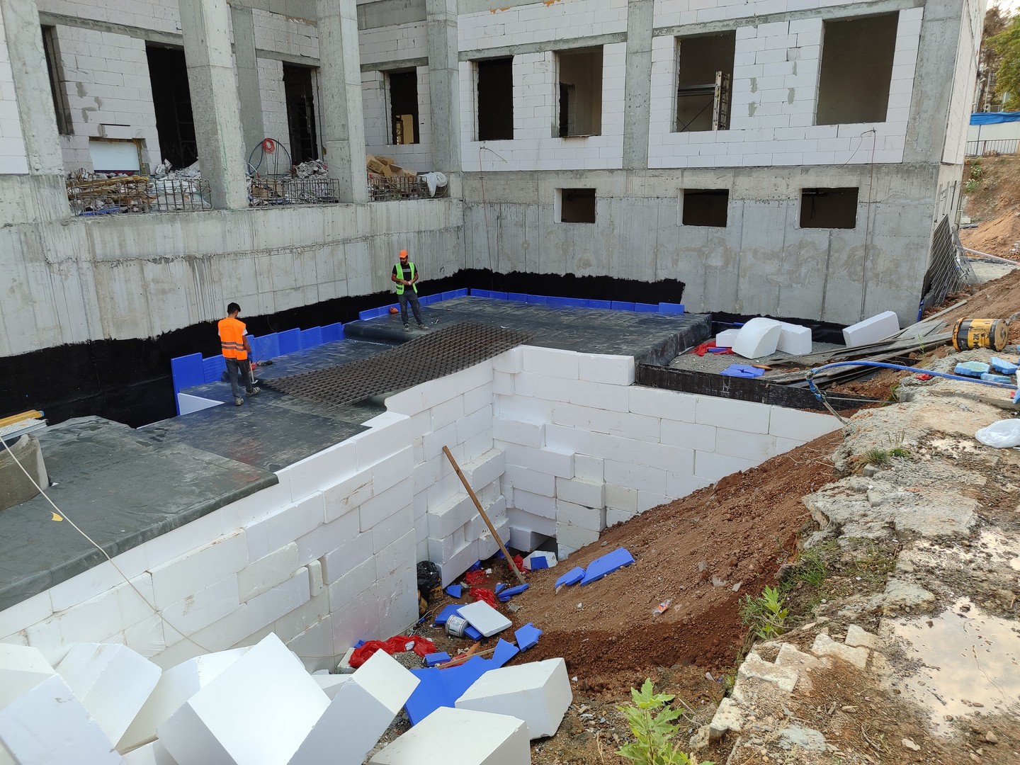 Öne çıkarılacak görsel (Link görseli)