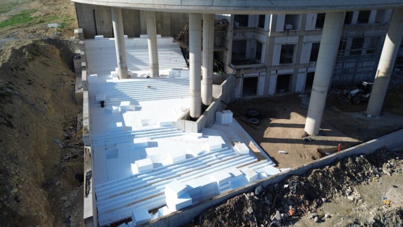 Öne çıkarılacak görsel (Link görseli)