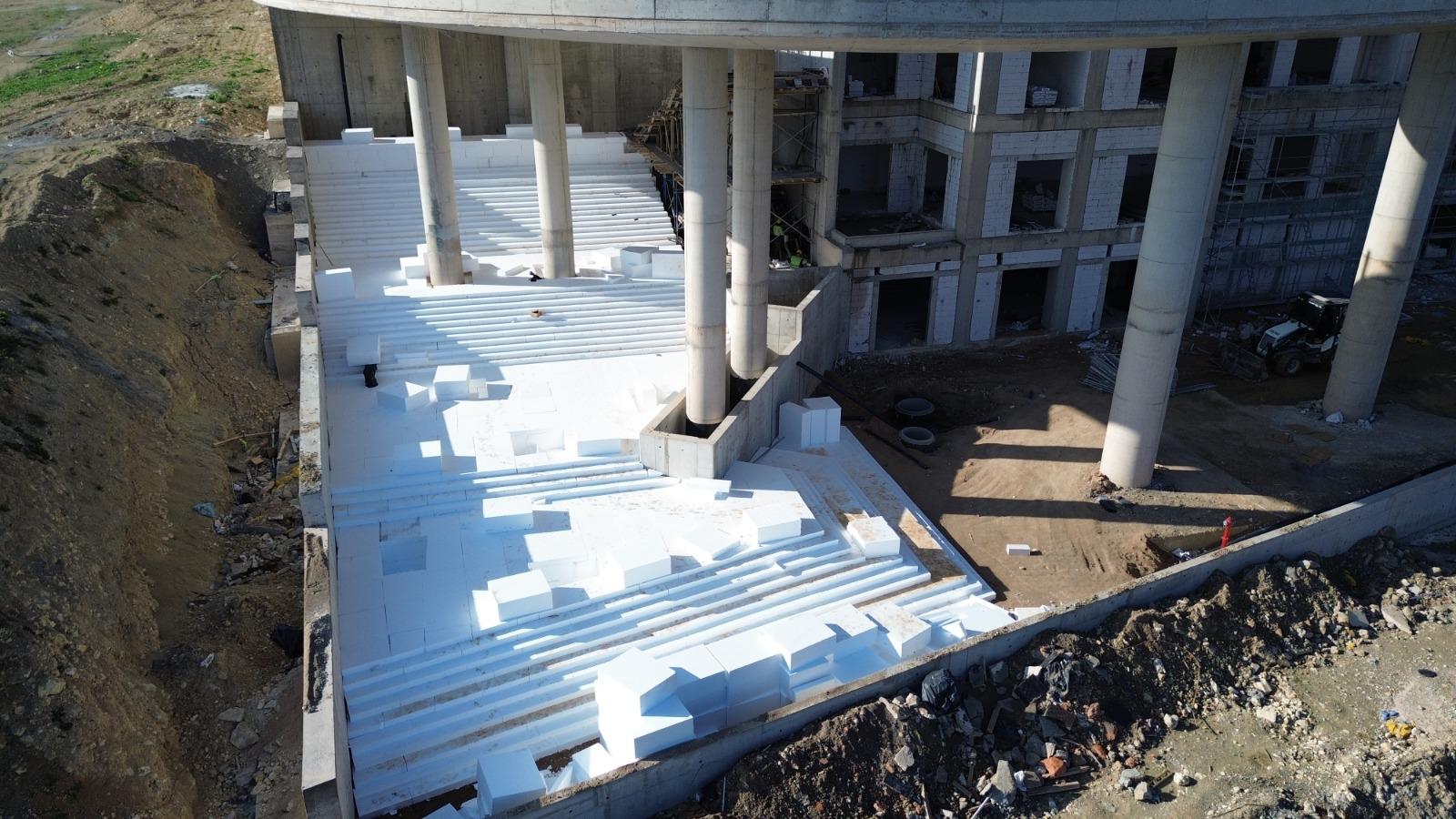 Öne çıkarılacak görsel (Link görseli)