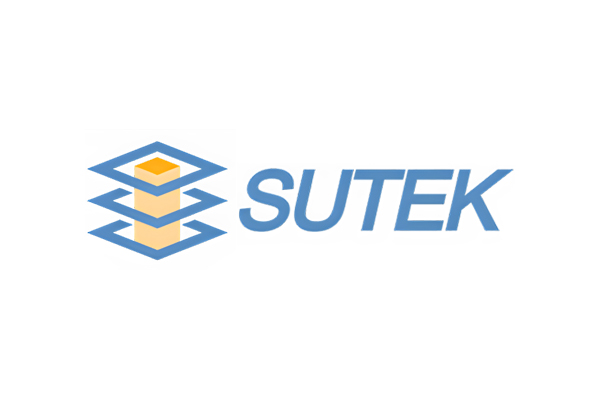 Sutek Mühendislik