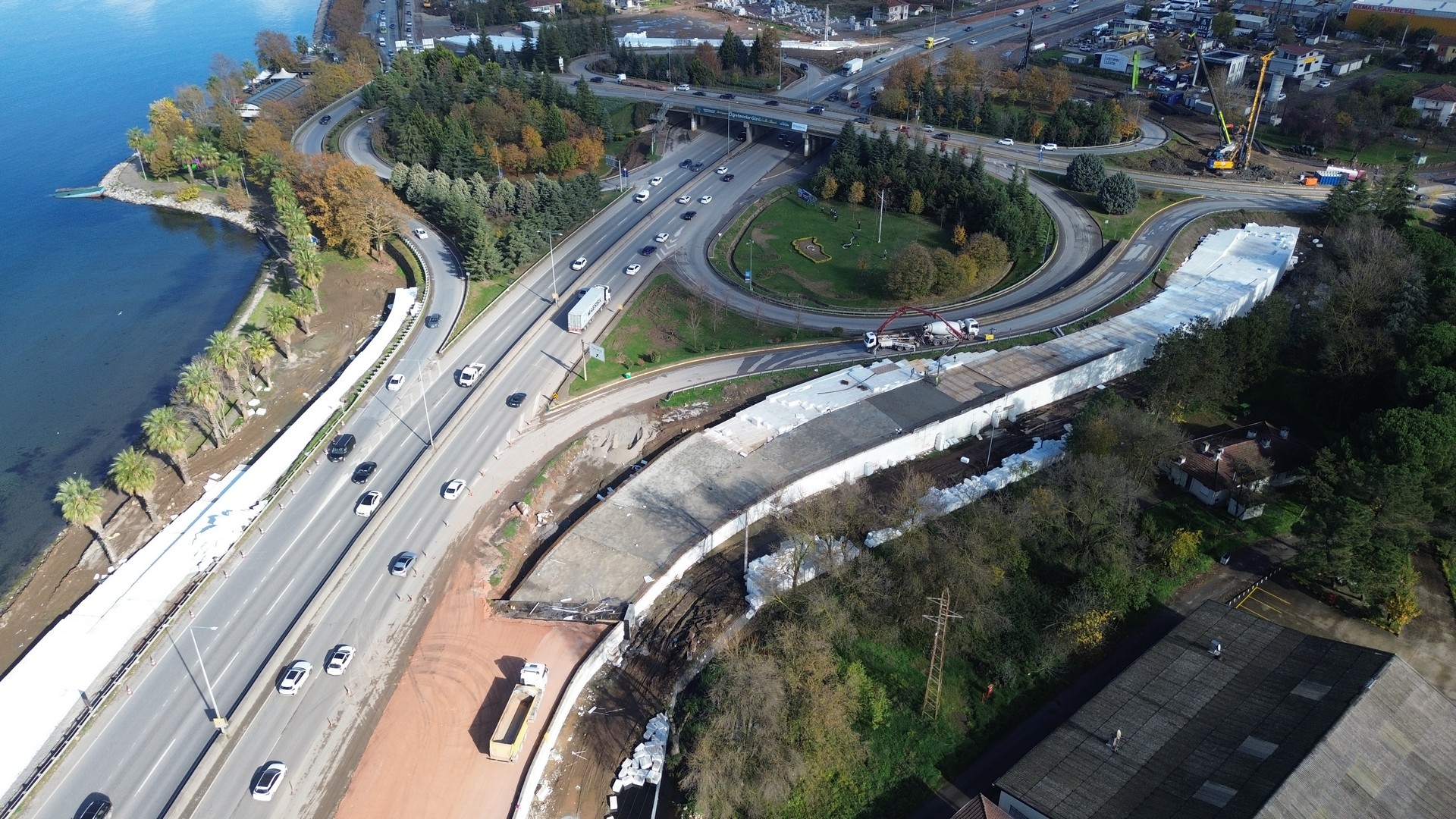 DCIM101MEDIADJI 0307.JPG