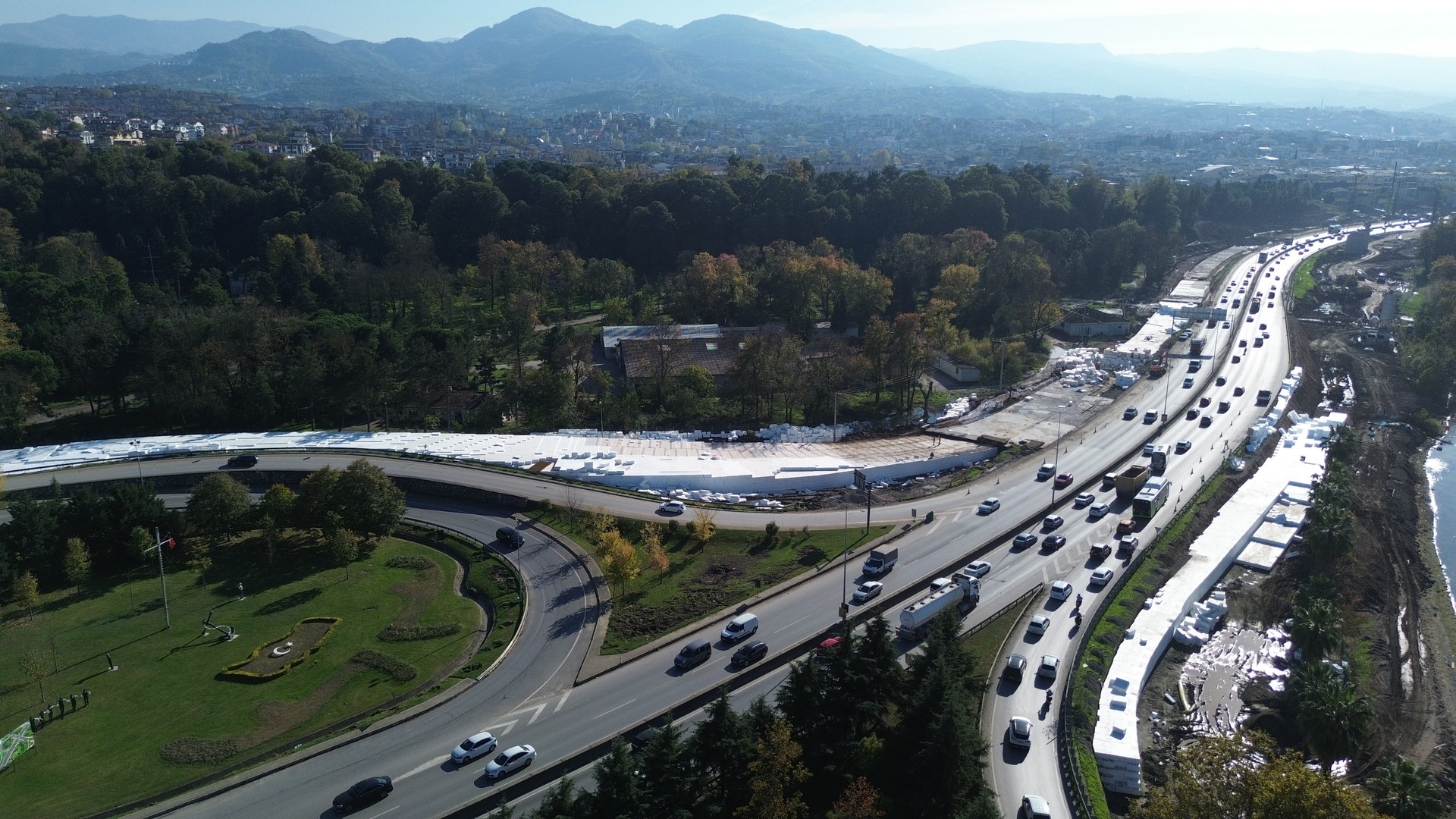 DCIM101MEDIADJI 0162.JPG