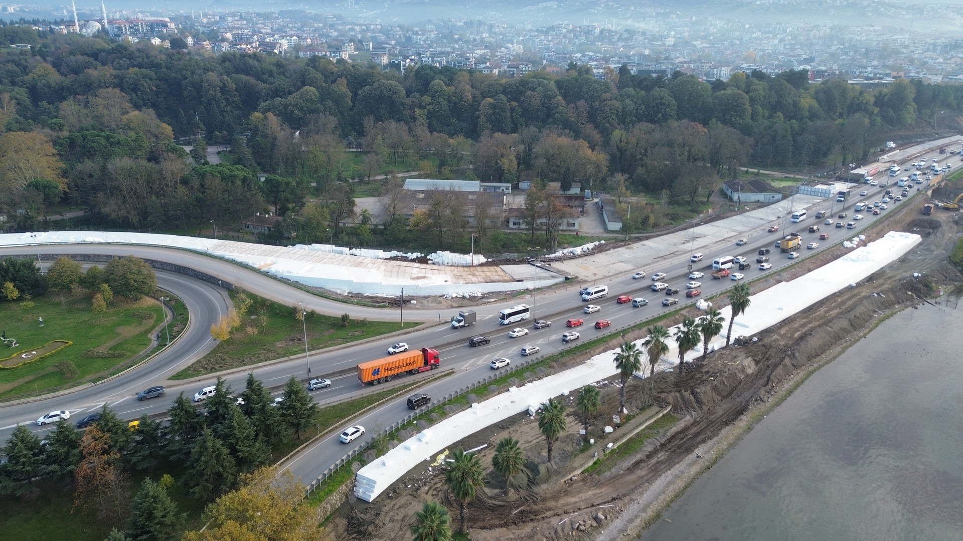 DCIM101MEDIADJI 0255.JPG