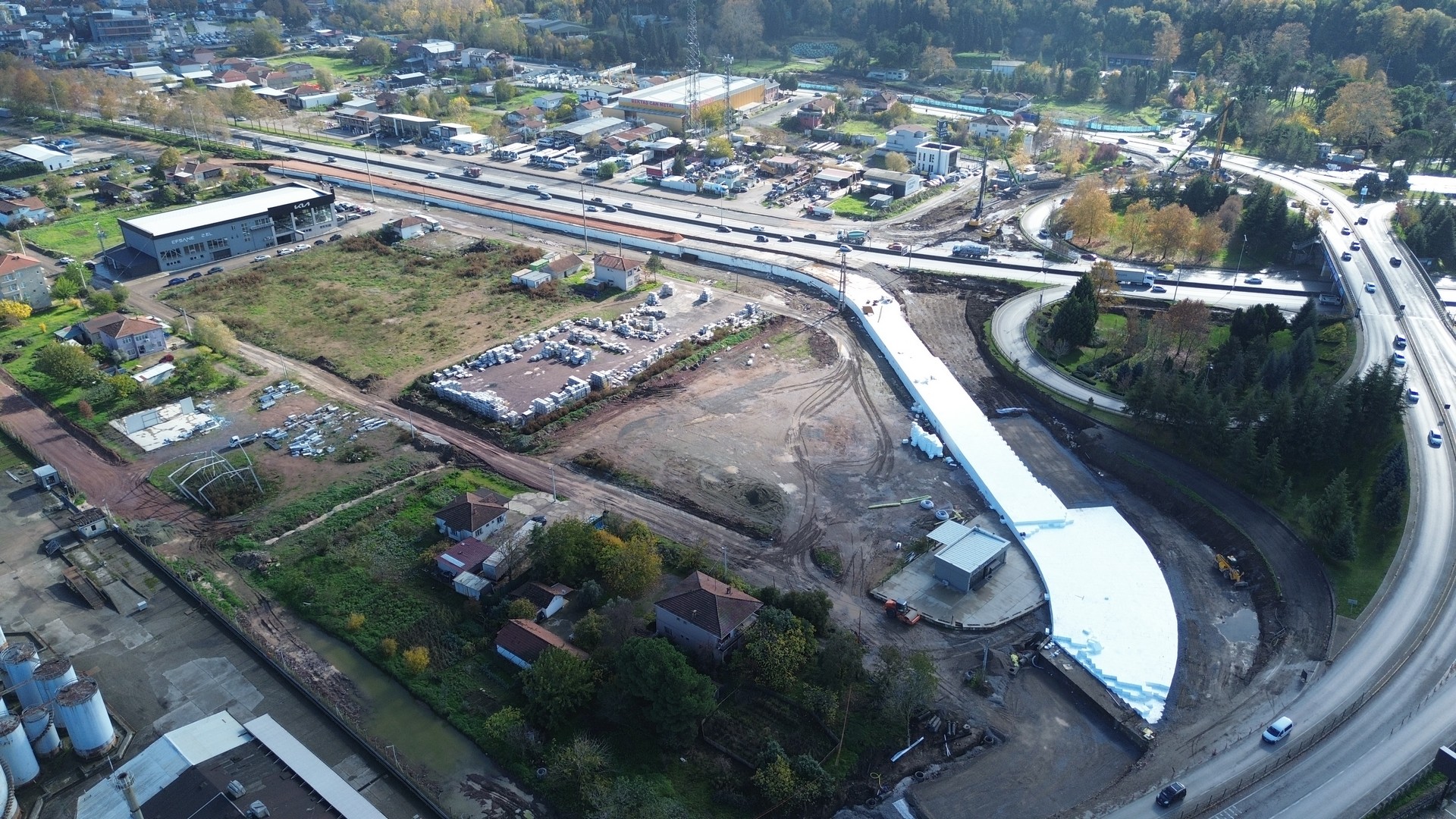 DCIM101MEDIADJI 0322.JPG