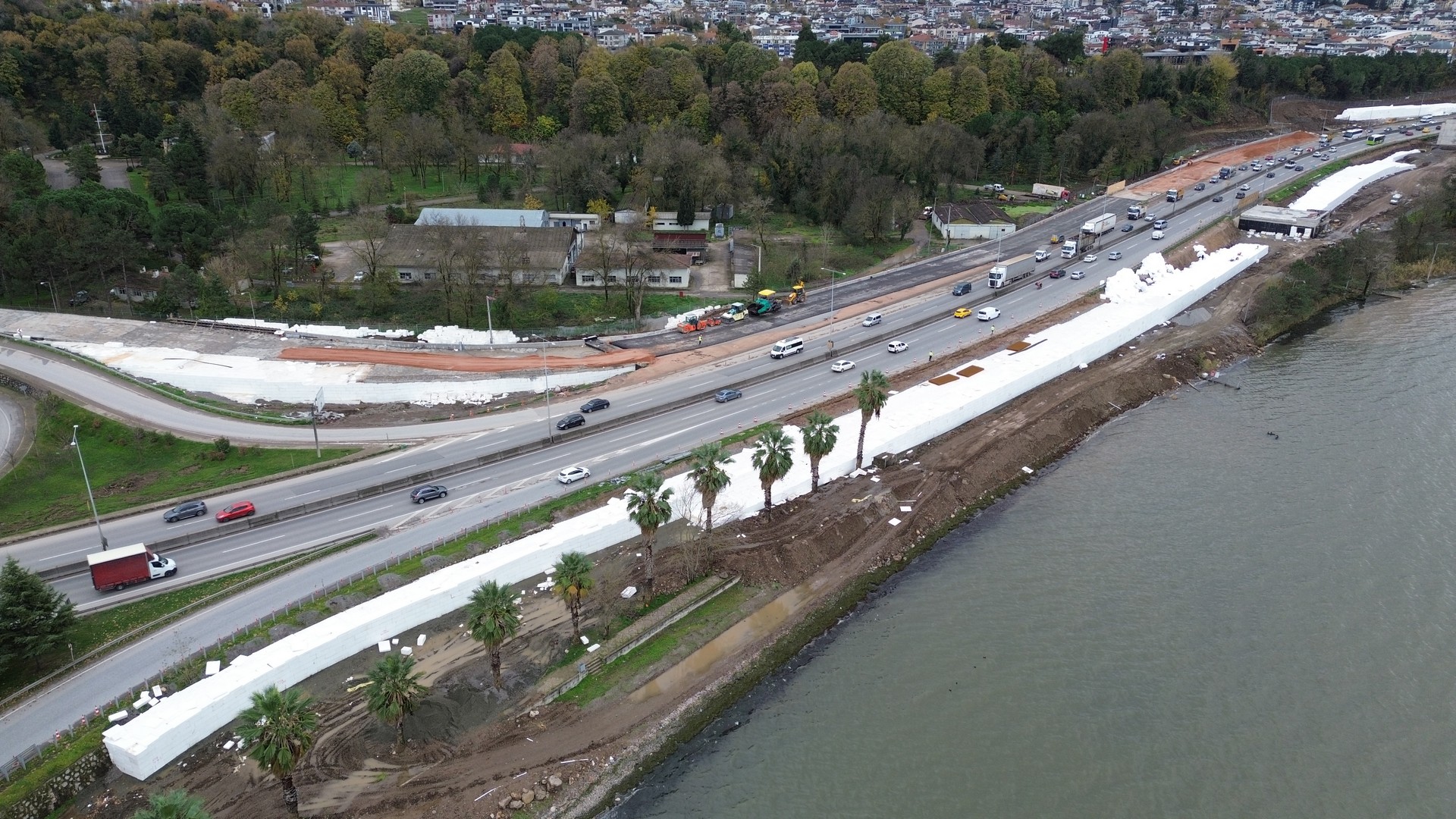 DCIM101MEDIADJI 0429.JPG