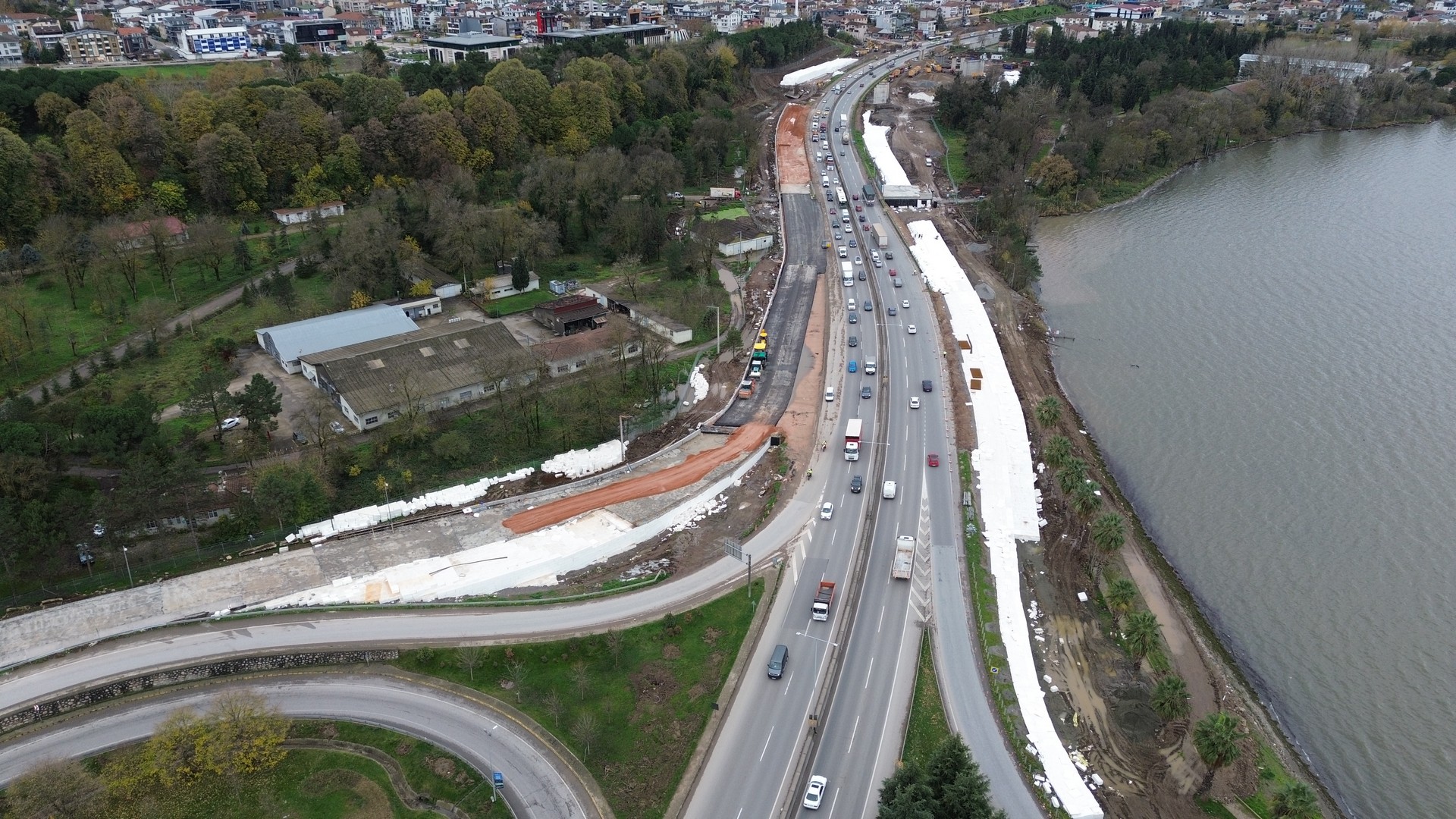 DCIM101MEDIADJI 0447.JPG