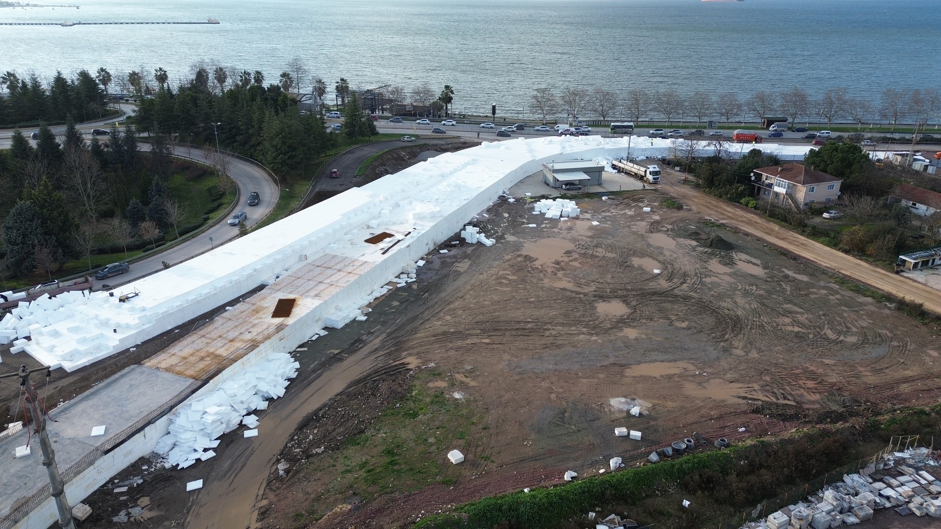 DCIM101MEDIADJI 0557.JPG