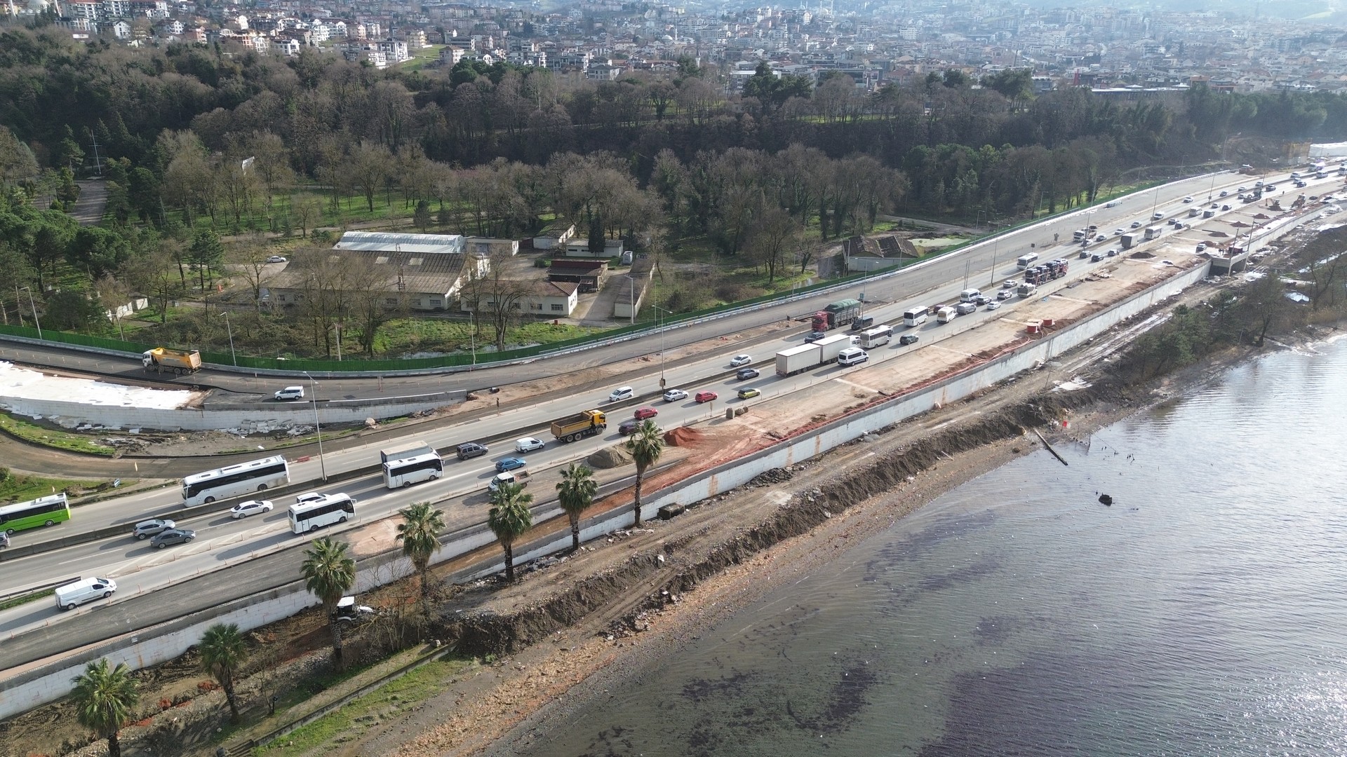 DCIM101MEDIADJI 0613.JPG