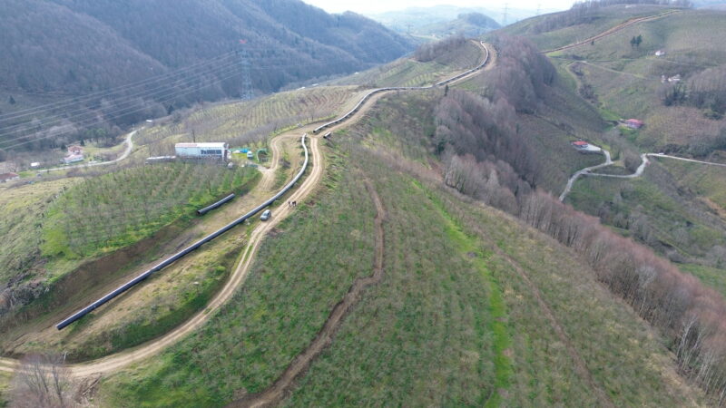 bati-karadeniz-faz-2-ve-faz-3-dogalgaz-boru-hatti-projesi-1