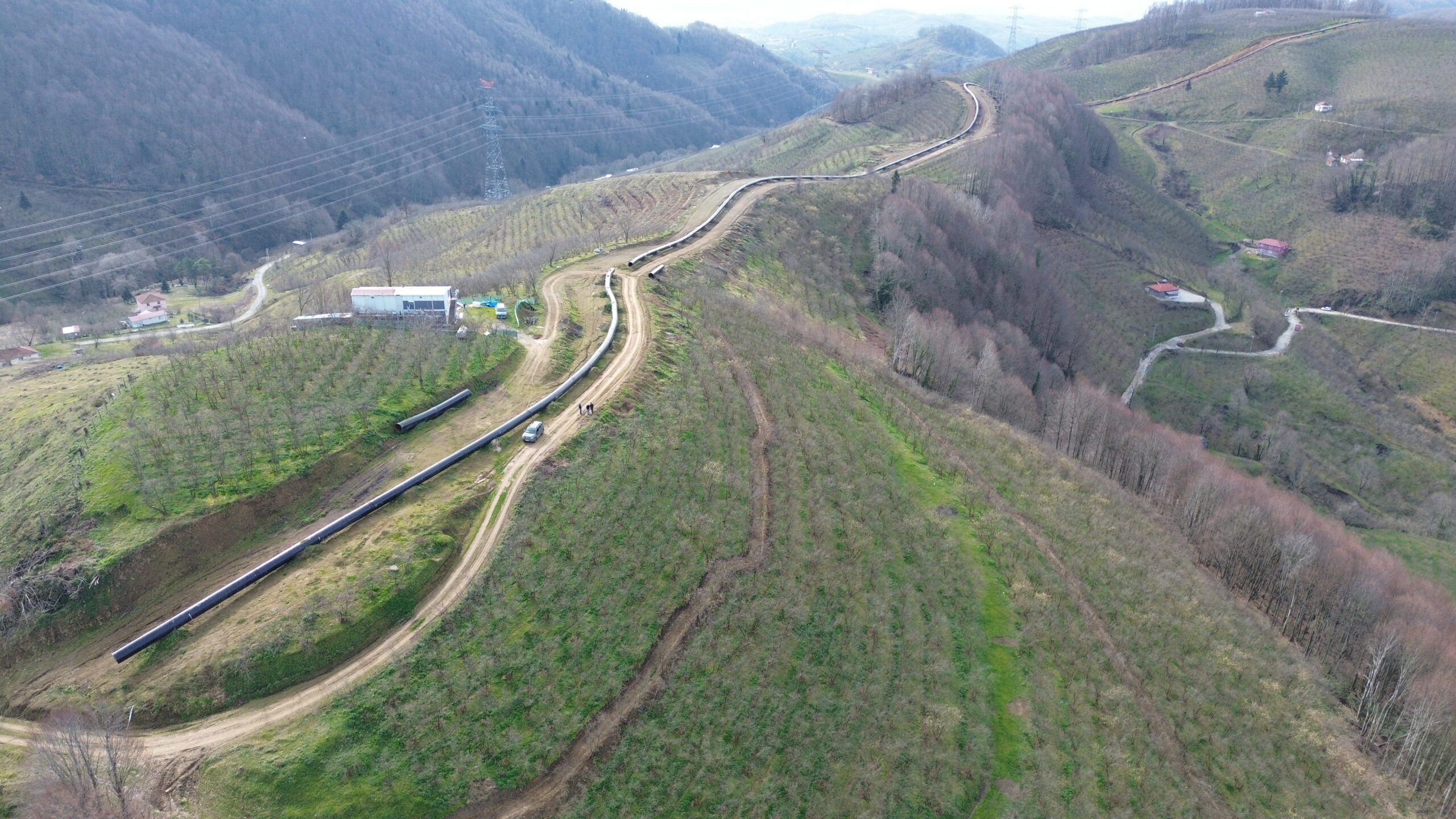 bati-karadeniz-faz-2-ve-faz-3-dogalgaz-boru-hatti-projesi-1