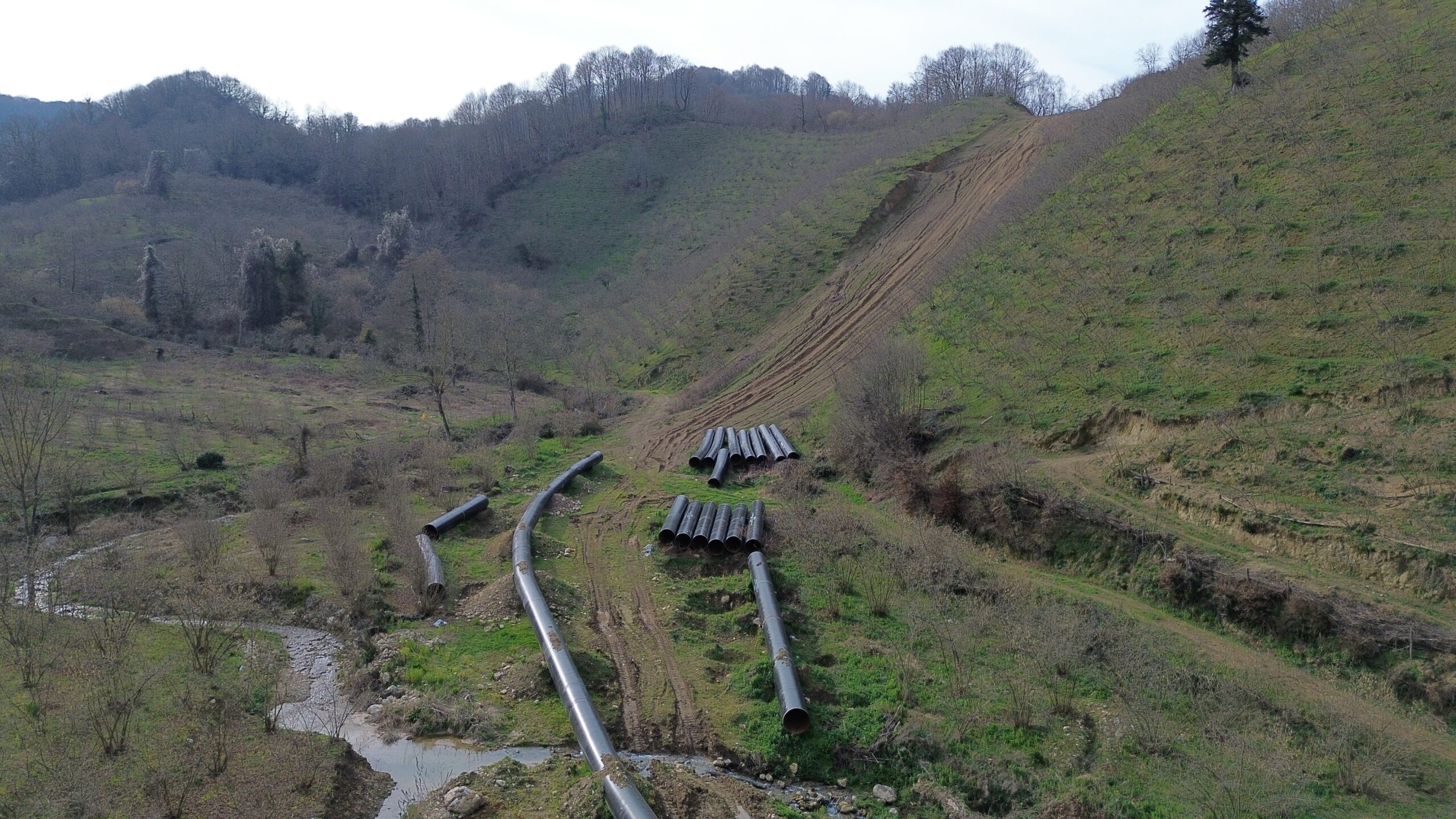 bati-karadeniz-faz-2-ve-faz-3-dogalgaz-boru-hatti-projesi-2