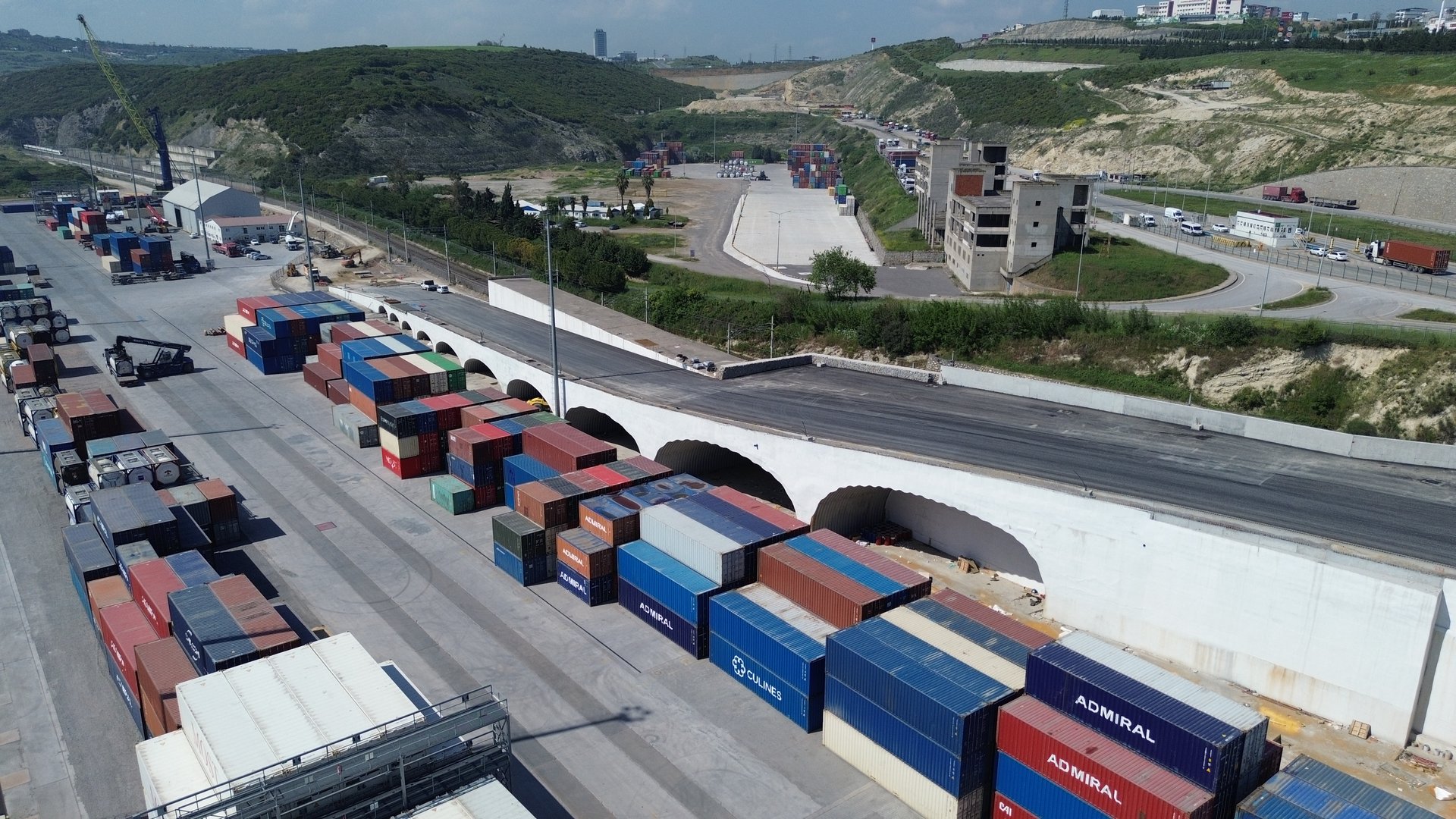 Beldeport musavirlik