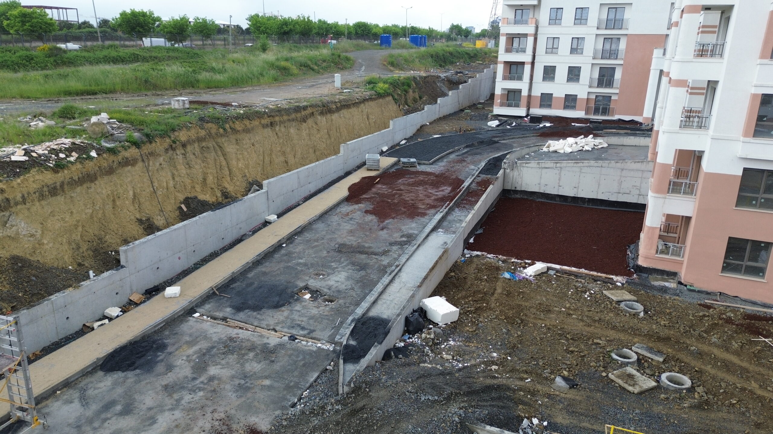 emlak-konut-gyo-esenler-kuzey-rezerv-yapi-alani-1-etap-insaat-projesi-geofoam-blok-dolgulari-04