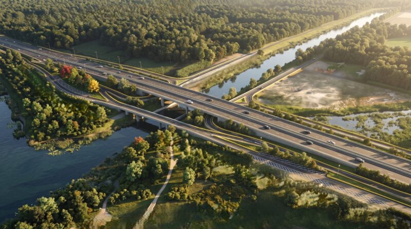 Eski golcuk yolu kullar dere koprusu yenileme projesi kopru yaklasim dolgulari geoteknik tasarimi