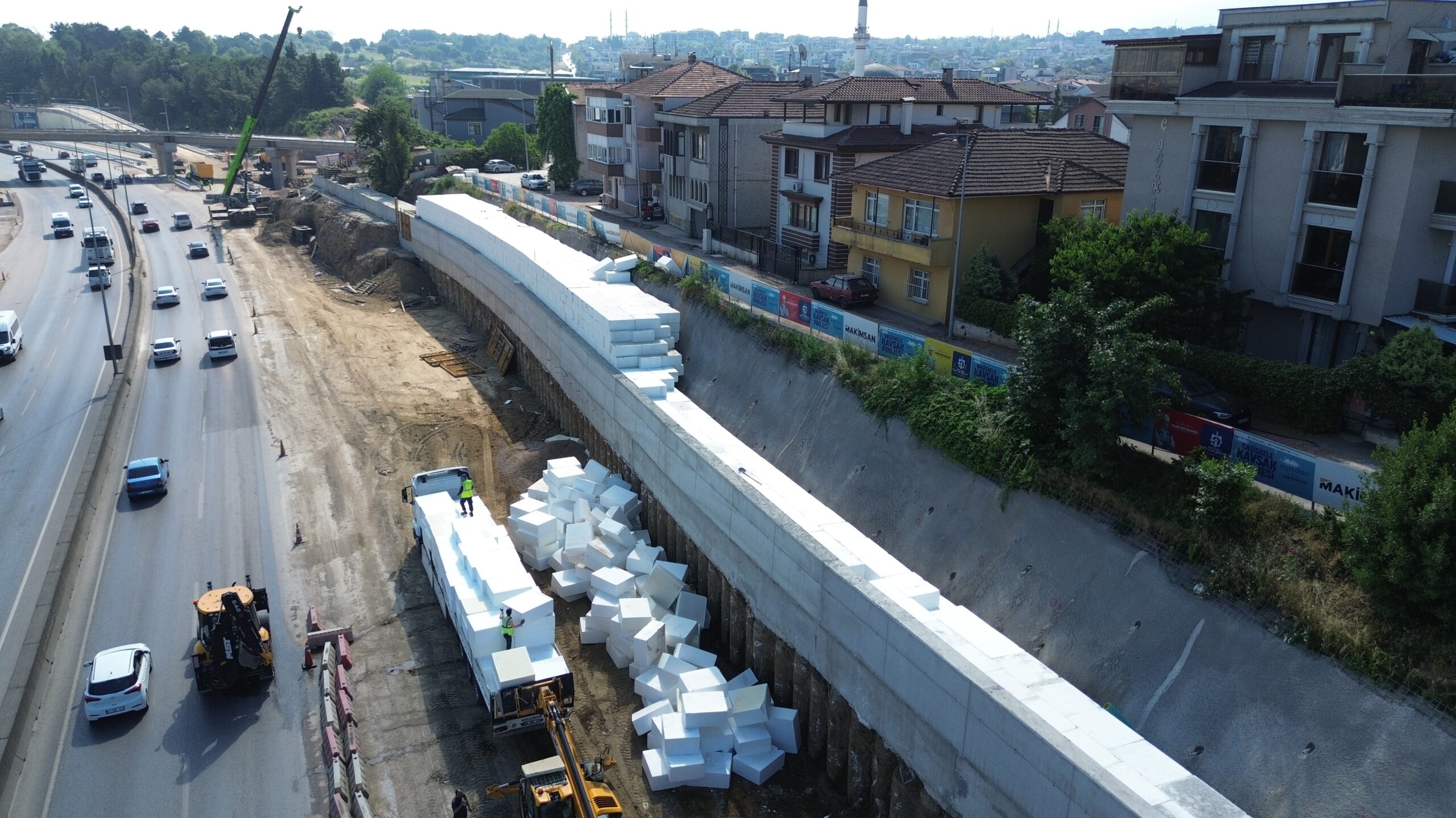 iksa-yapisi-uzeri-geofoam-blok-dolgulari-03