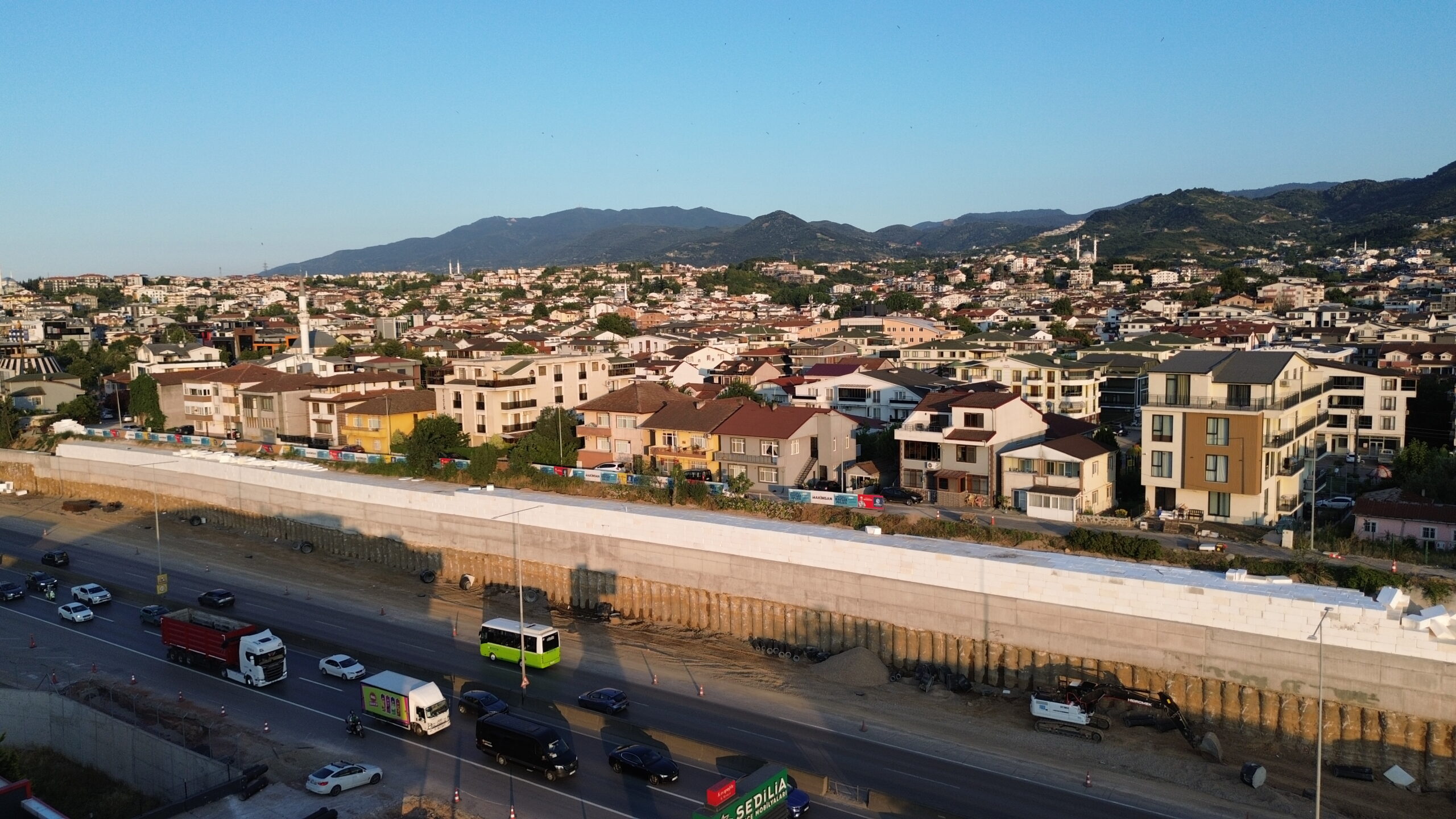 iksa-yapisi-uzeri-geofoam-blok-dolgulari-04