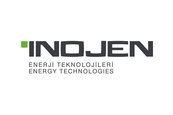 Inojen enerji teknolojileri
