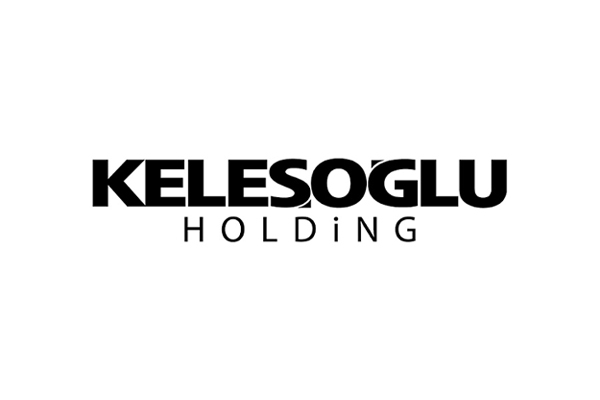 Kelesoglu Holding