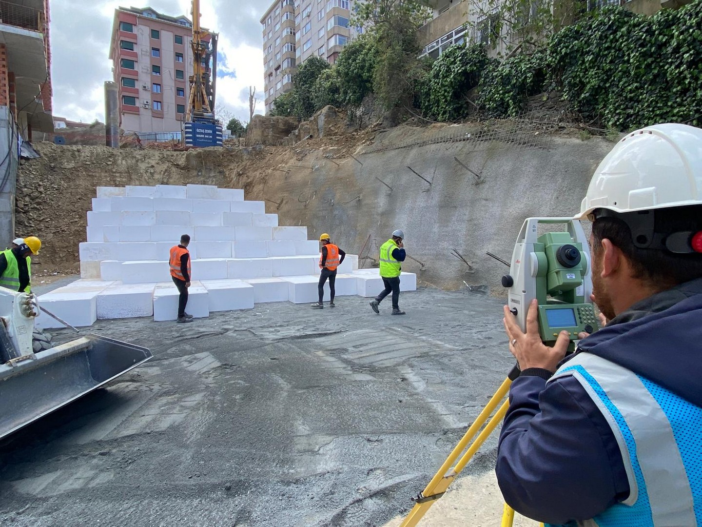 Kent etiler 2025 (1)