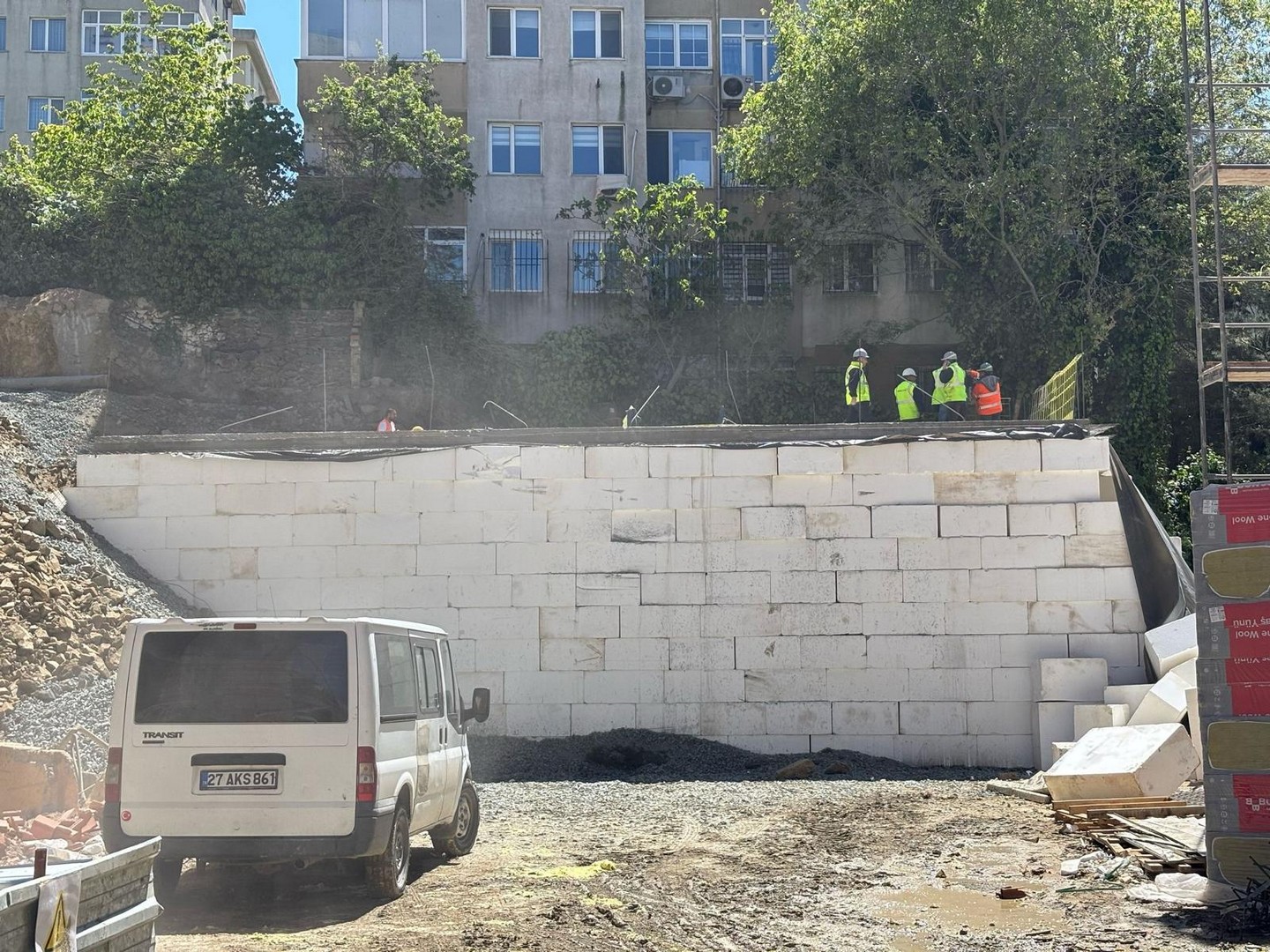 Kent etiler 2025 (2)