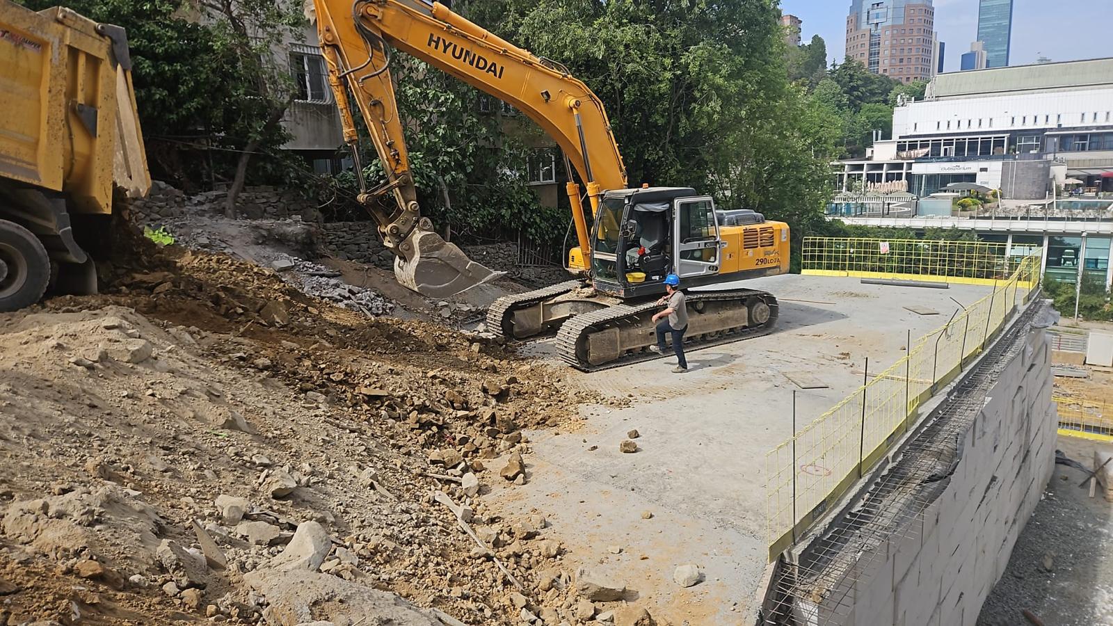 Kent etiler 2025 (3)