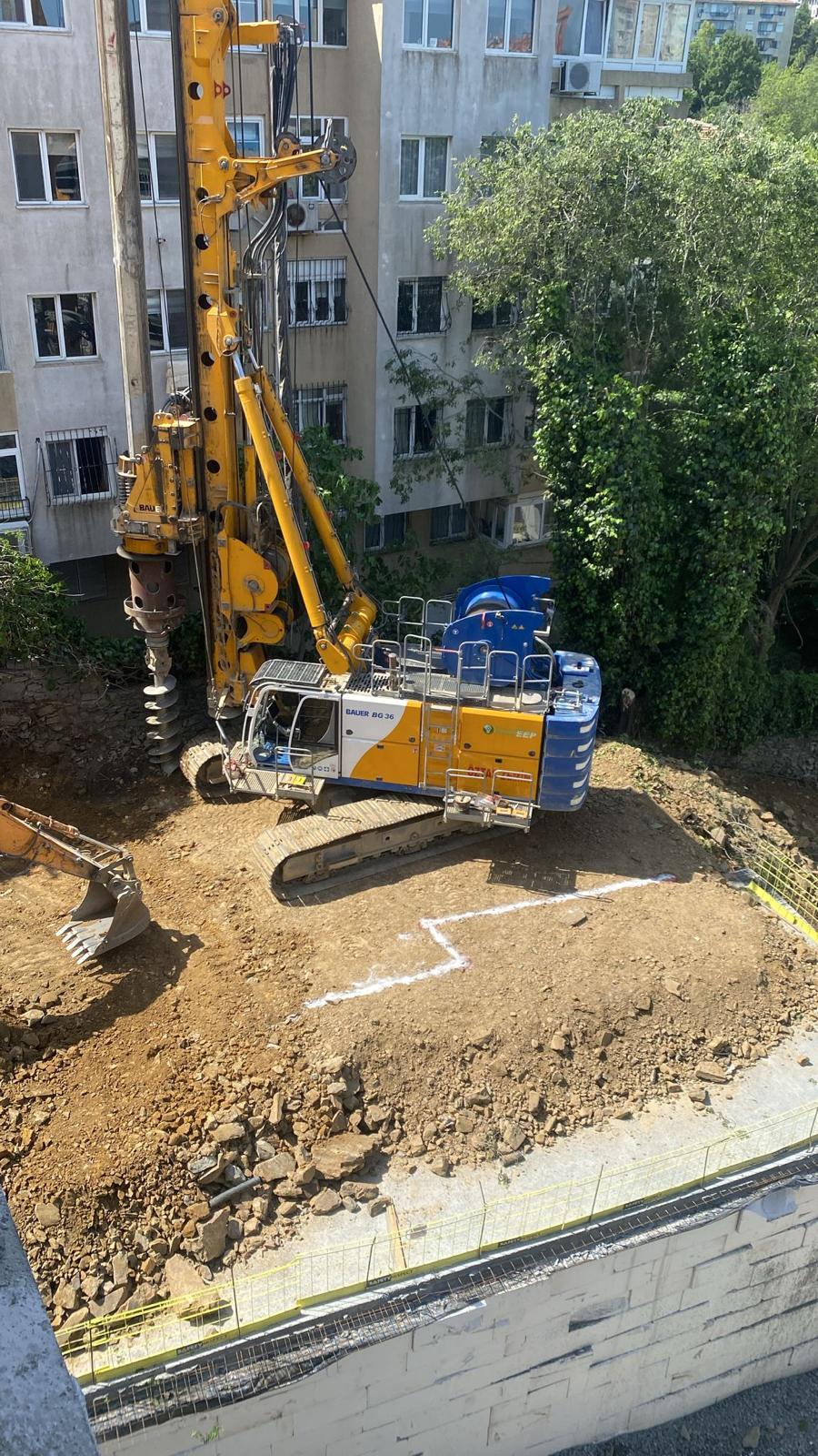 Kent etiler 2025 (4)