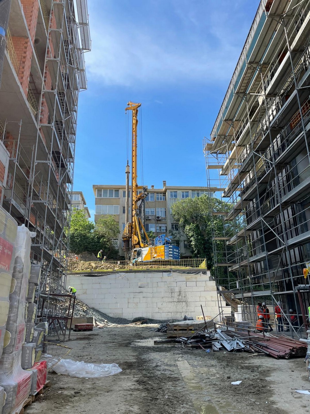 Kent etiler 2025 (5)