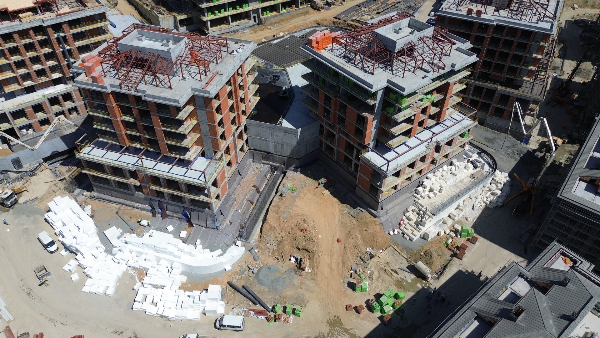 DCIM100MEDIADJI 0743.JPG