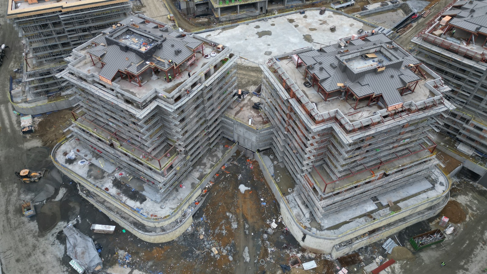 Kent etiler teras 2025 (10)