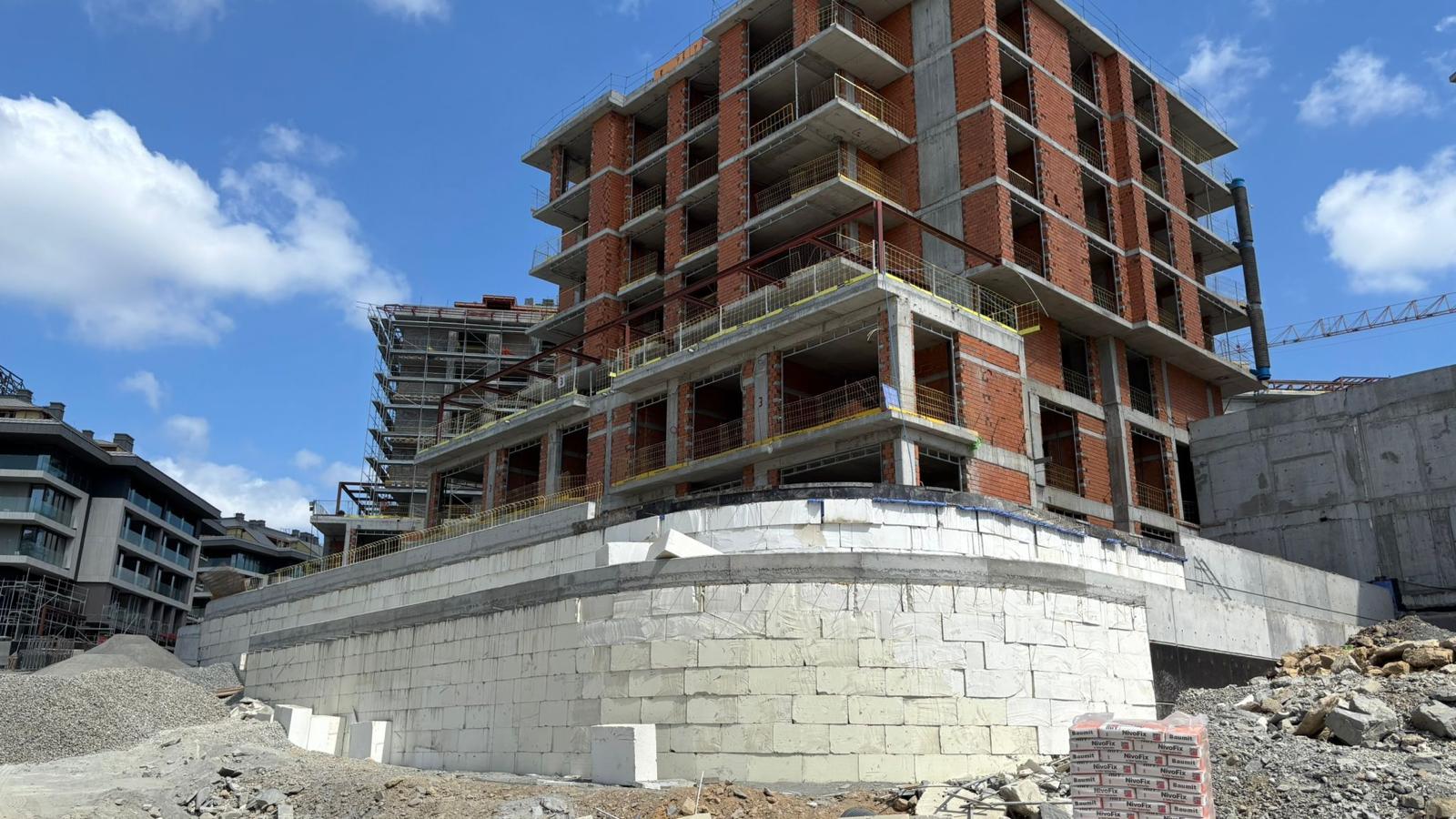 Kent etiler teras 2025 (5)