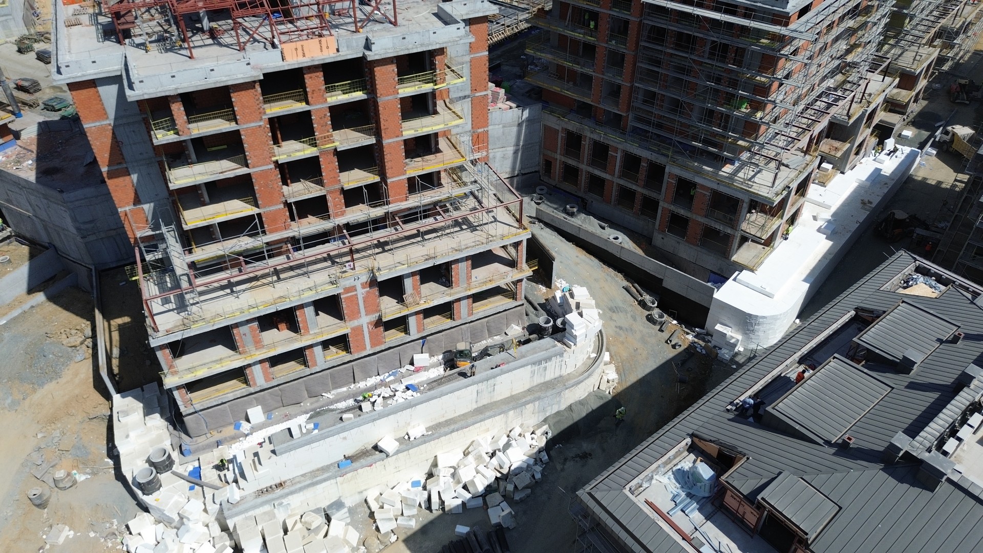 DCIM100MEDIADJI 0819.JPG