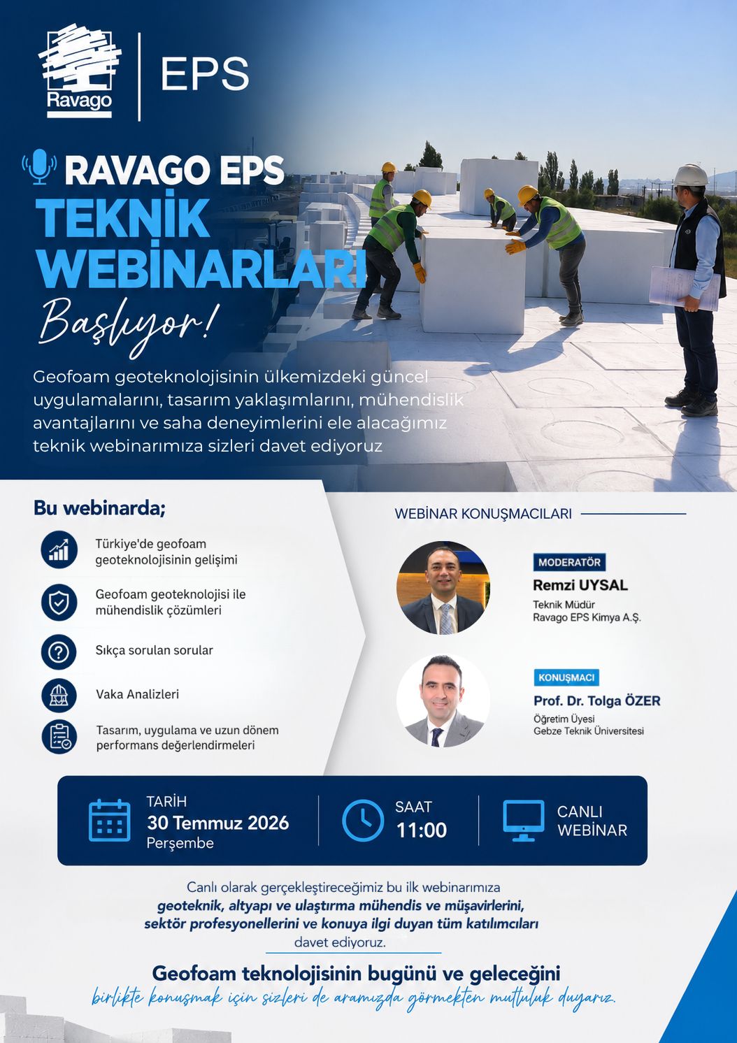 Ravago eps teknik webinari