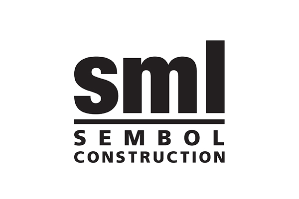 Sembol insaat