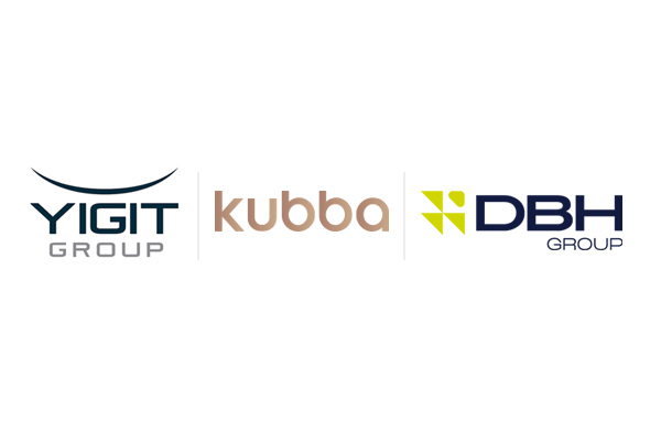 Yigit Group-kubba-DBH Group